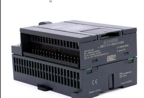 Mitsubishi HG1U-SB12JH-MK1382-S7 Programmable Robot Teach Mitsubishi HG1U-SB12JH-MK1382-S7 Programmable Robot Teach
