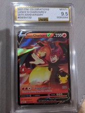 where to get your pokemon cards graded How To Get Your Pokemon TCG Cards Graded