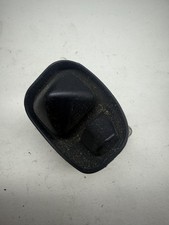 Interruptor de luz de freno OEM BMW (interruptor de pedal de freno)...