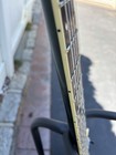 Eastwood Messenger Electric Guitar 2024 With Gig Bag — photo 6
