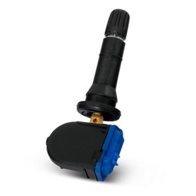 #ad #ad New Mopar Tire Pressure Monitoring System TPMS Sensor bproauto 1BP00260AA $46.52