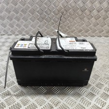 Batería TOYOTA RAV 4 MK5 XA50 6924022 2.5 híbrida 160kW 2018 31467237