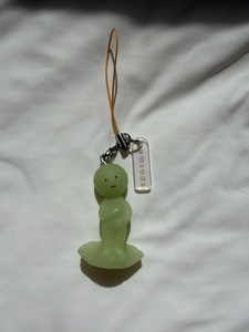スミスキー SMISKI シークレット ヴィーナス ビーナス Smiski Venus | eBay