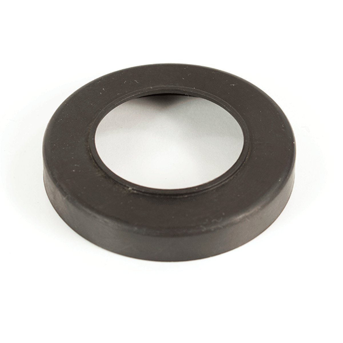 Yoke Bearing Dust Cover 7 Street Motorcycle YKBRG036 Rubber Front Unit TAPERED