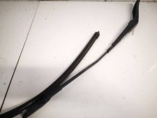 Volvo XC 60 2010 Wiper Blade 30753530, Genuine FR2113491-55