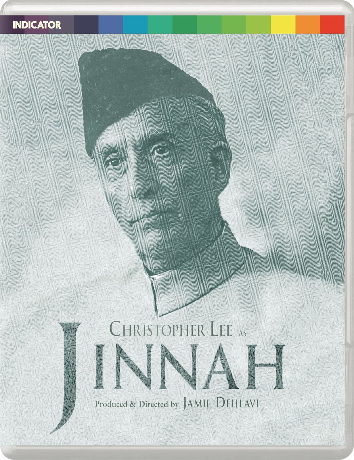 Jinnah (Limited Edition) - Image 5