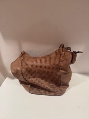 Bag Greenburry Brown NP: 89,95 