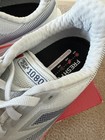 *BRAND NEW*Men New Balance Fresh Foam X 1080 V14 Running Shoes Sz 11.5 M1080G14 — photo 5