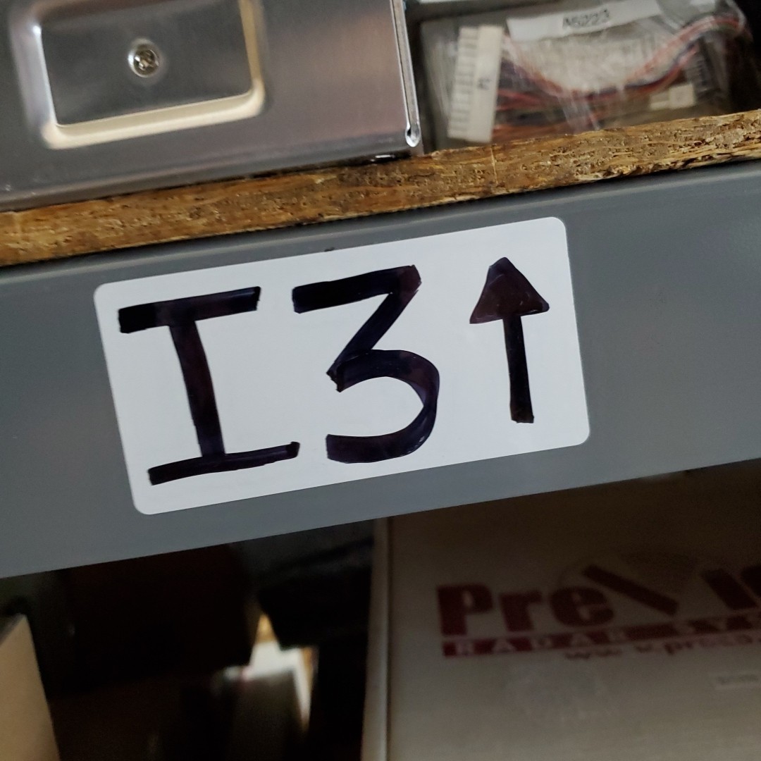 ADVA Etherjack FSP 150-GE114Pro Network Demarcation Device