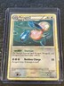 POKEMON TCG 2010 PORYGON 2 HGSS23 BLACK STAR PROMO HOLO EN