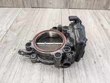 Oem Bmw F22 F30 F32 F36 G01 G20 G26 G30 Throttle Body Valve Actuator B46 B48 B58