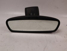 Retroviseur intérieur Ford FOCUS