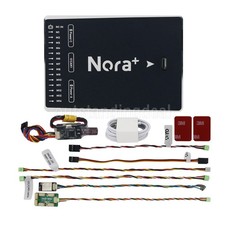 CUAV Pixhawk Nora+ Flight Control UAV RC Drones Quadcopter Flight Module for PX4
