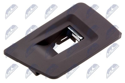 NTY EWS-BM-052 für BMW
