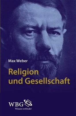Religion und Gesellschaft Buch Wissenschaftliche Buchgesellschaft (wbg)