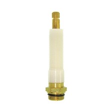 KISSLER 11-2505 Faucet Stem,Kohler,Brass 5PYU7