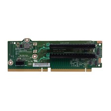 HPe 875059-001  PCI Riser DL38X Gen10 871674-...