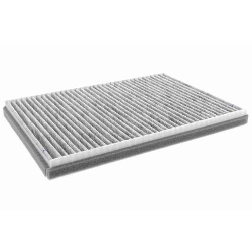 Ackoja A53-30-0005 Filter, Innenraumluft Original Ackoja QualitäT FüR Hyundai-image