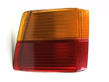 Feu arrière Ford GRANADA