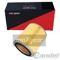 Maxgear Luftfilter Passend FüR Kia K2500 K2700 | 26-0920