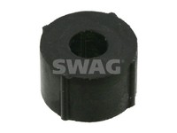 Vorderachse Swag 55 92 6866 Lagerung, Stabilisator FüR Mitsubishi,Volvo