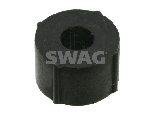 Vorderachse Swag 55 92 6866 Lagerung, Stabilisator FüR Mitsubishi,Volvo-image