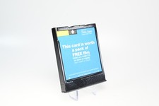 Polaroid Time-Zero SX-70 Instant Film, Expired G467