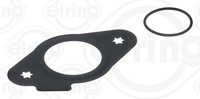 Elring 968.420 Dichtungssatz, Einspritzpumpe FüR Cadillac Chevrolet Fisker Opel