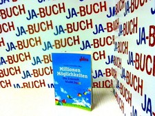 Millionen Möglichkeiten. Lehmacher, Georg (Hrsg.): 130431