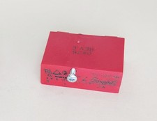 Grayhill 70-ODC5R I/O Module, Standard Digita...