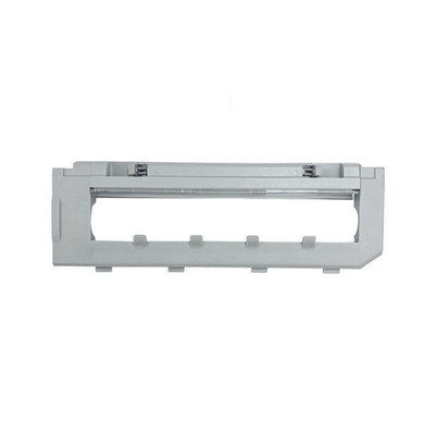Main Brush Cover for Roborock S7 T7S T7 Plus Robot Vacuum Cleaner Replacement