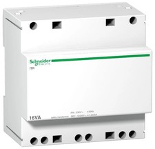 Modular Trafo iTR-230 V 50..60 Acti9 A9A15218