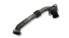 Mercedes-Benz Gle W167 2020 EGR Exhaust Gas Recirculation Ligne / Tuyau