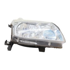 Feu avant (phare) Nissan X-TRAIL