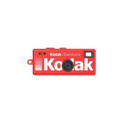 Kodak Charmera Key Chain Digital Camera (Random Style Blind Box