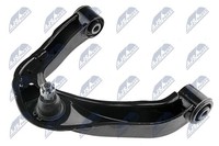 NTY Querlenker Dreieckslenker ZWG-NS-023 FüR Nissan Navara NP300 D40 Pathfinder