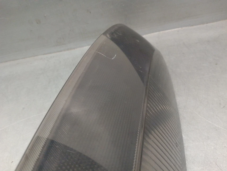 4B0199352A SOPORTE MOTOR DERECHO / 985655 PARA AUDI A4 AVANT B5 1.9 TDI - Imagen 4 de 4