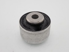 Genuine Audi Bushing 8K0-407-515