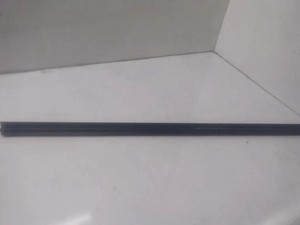 VW TOURAN 1T1, 1T2 Fensterleiste Tür vorne links 1T0839479 2.00 Petrol 35083090