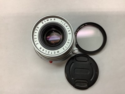 【fznn】Leica ELMAR50mm f2.8 s-l400.jpg
