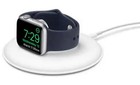 OEM Apple Watch Magnetic Charging Dock
