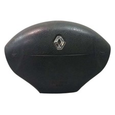 Airbag volante 550677200E Renault Kangoo 4X4 1.9 dTi 1998-2003