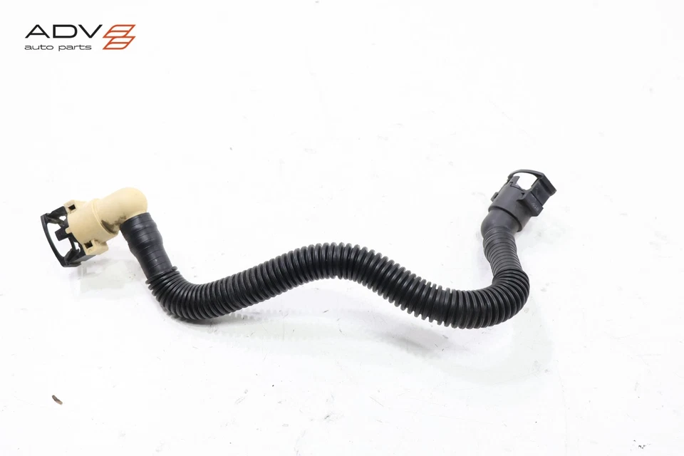 2005 - 2025 NISSAN FRONTIER FUEL EMISSION SYSTEM VENT HOSE TUBE PIPE OEM - Image 2 of 4