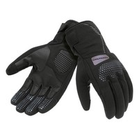 Winterhandschuhe Tucano Urbano Modell Bro Hydroscud GrößE XL