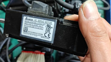 ECM-B3M-C20401SS1 NEW servo motor 90 days war...