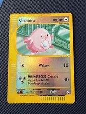 Horsea [Reverse Holo] #84 Prices | Pokemon Aquapolis | Pokemon Cards