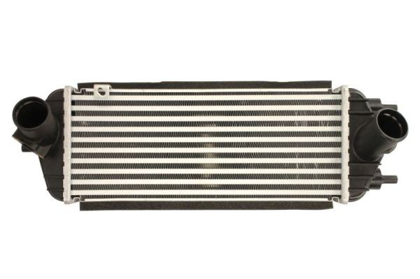 THERMOTEC DA05006TT Charge Air Cooler for HYUNDAI,KIA