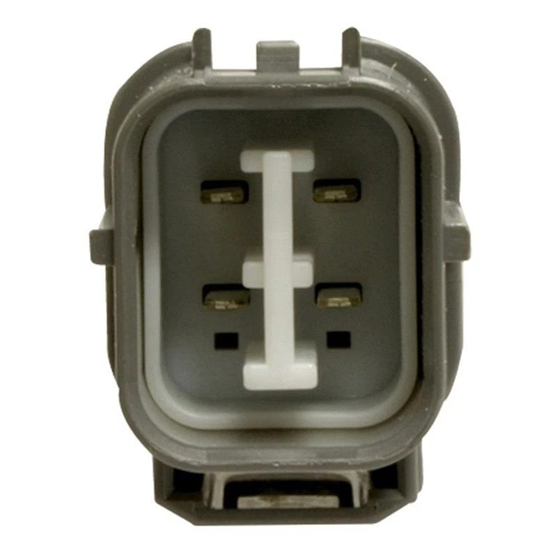 For Honda Civic 2001-2003 NTK 24289 Oxygen Sensor Foto 3 de 4