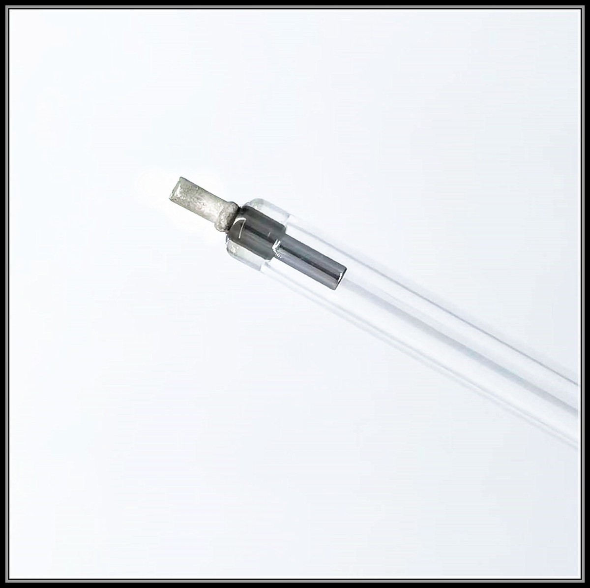 Nikon SB600 Speedlight Flash In Good Working Condition, Photography, Photography Accessories - Foto 8