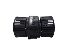 RENAULT MEGANE III Grandtour KZ0/1 Innenraumheizung T1009074B 1.40 34519359